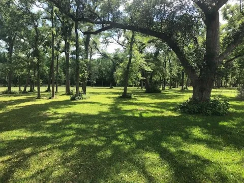 534 Private Road 652