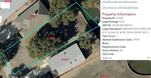 120 Cove Road