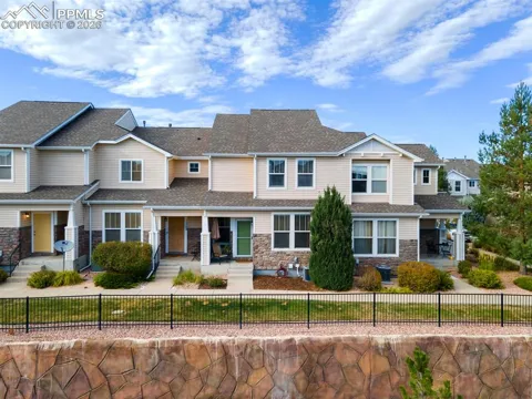 7375 Sandy Springs Point