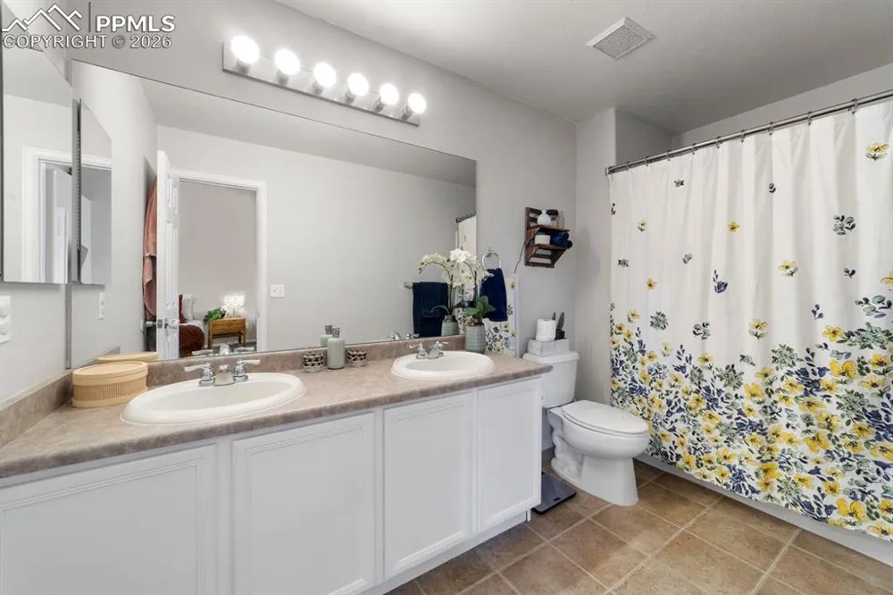 7375 Sandy Springs Point Fountain, CO 80817