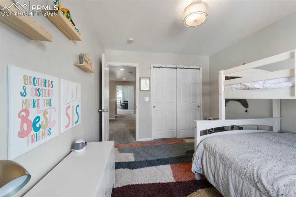 7375 Sandy Springs Point Fountain, CO 80817