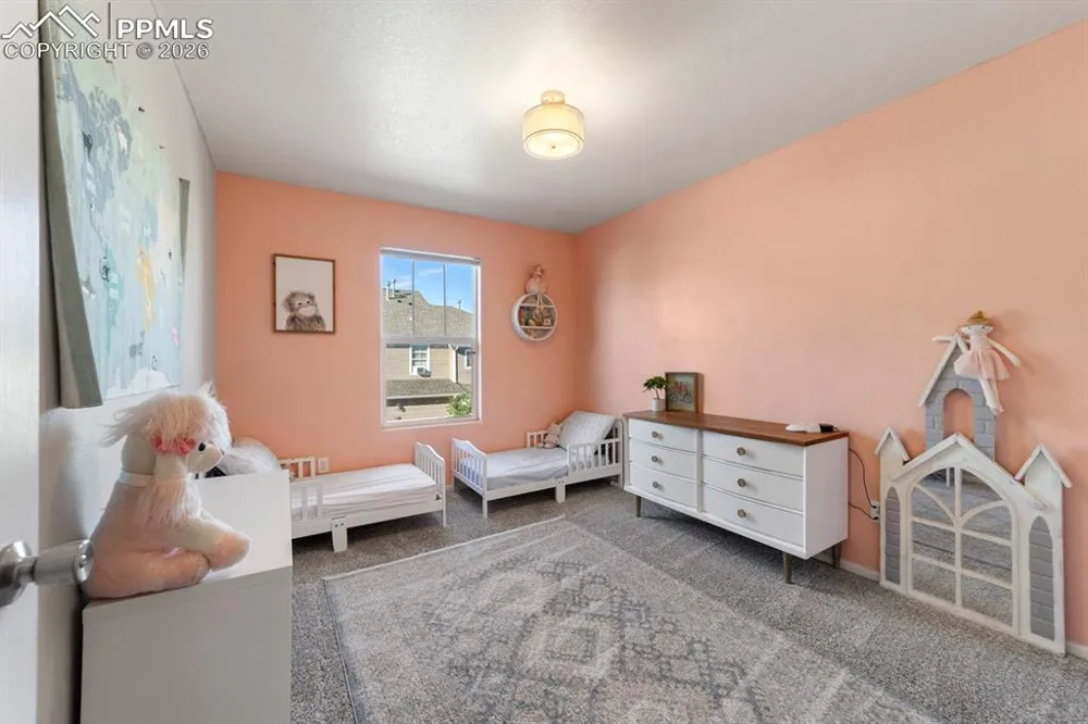7375 Sandy Springs Point Fountain, CO 80817