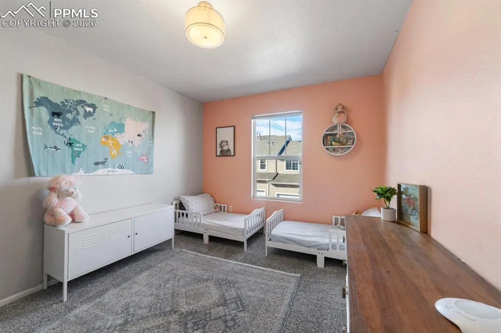 7375 Sandy Springs Point Fountain, CO 80817