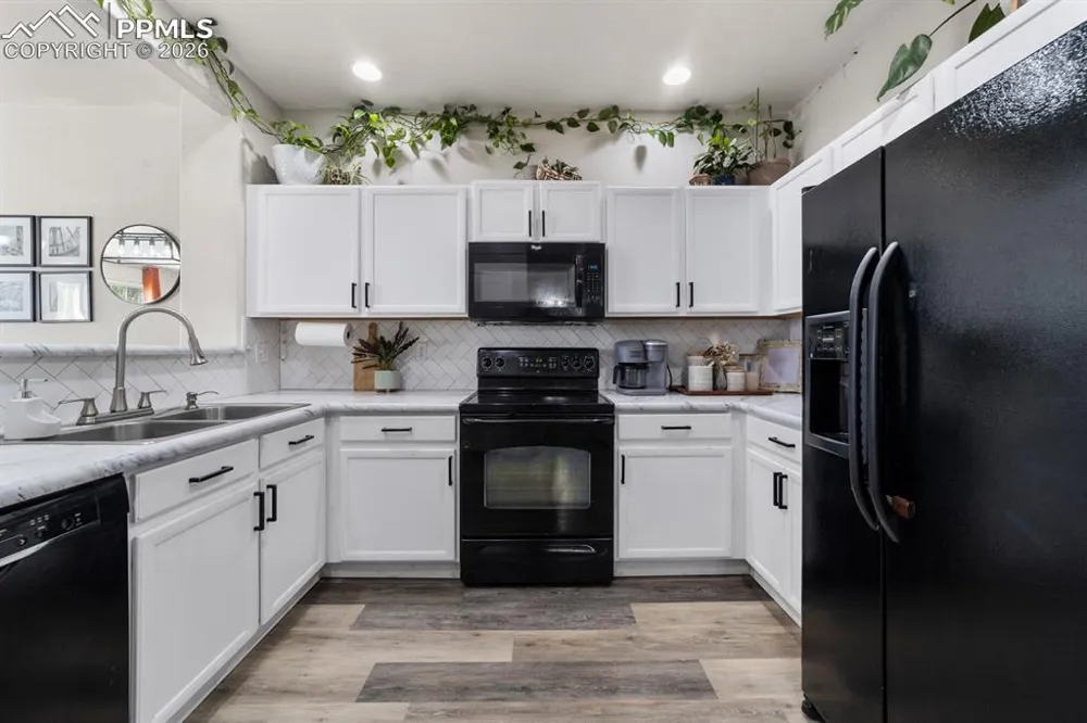 7375 Sandy Springs Point Fountain, CO 80817