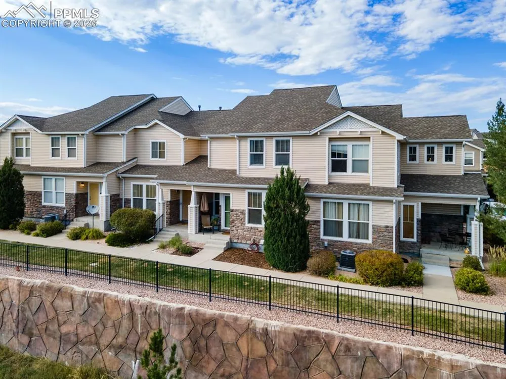 7375 Sandy Springs Point Fountain, CO 80817