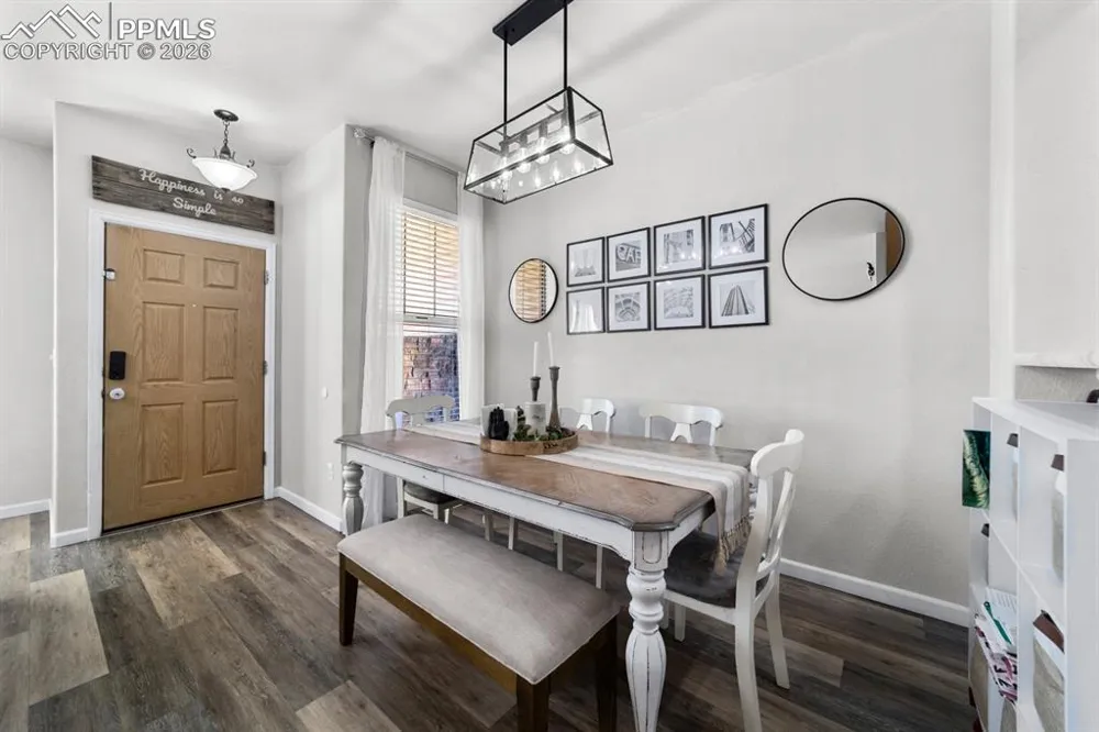 7375 Sandy Springs Point Fountain, CO 80817