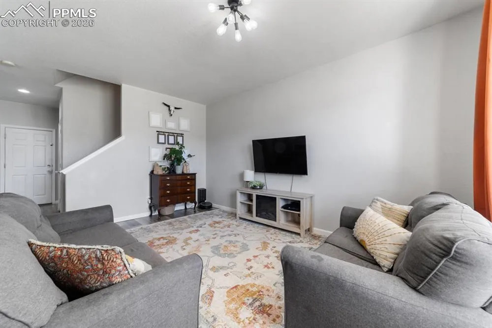 7375 Sandy Springs Point Fountain, CO 80817