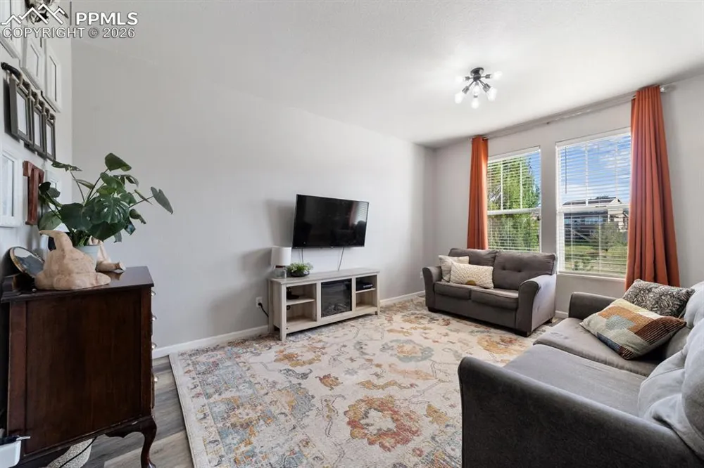 7375 Sandy Springs Point Fountain, CO 80817