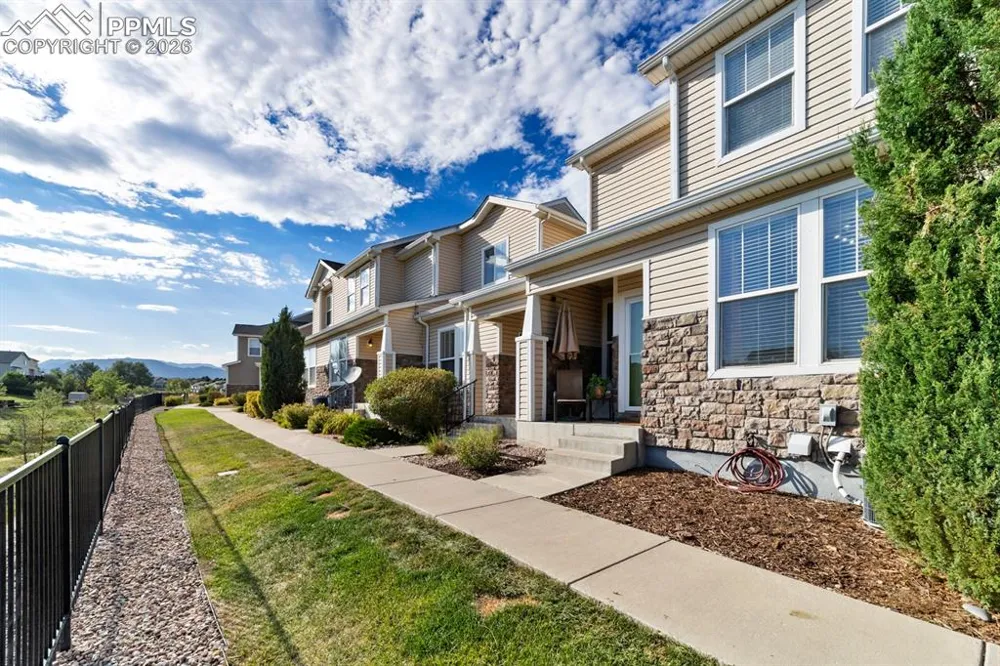 7375 Sandy Springs Point Fountain, CO 80817