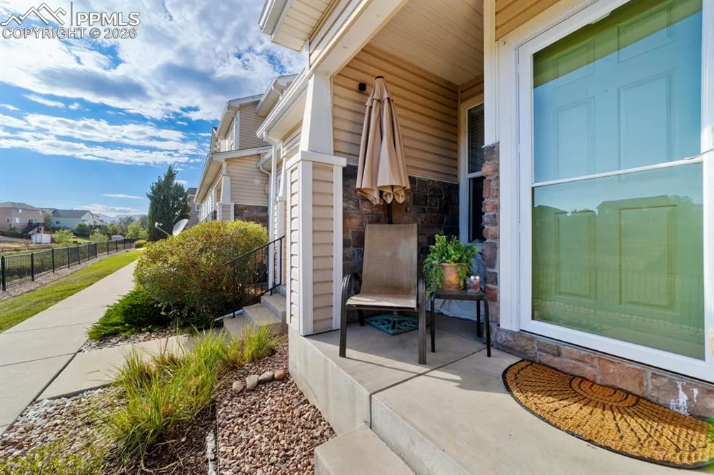 7375 Sandy Springs Point Fountain, CO 80817