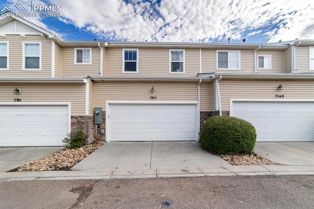 7375 Sandy Springs Point Fountain, CO 80817