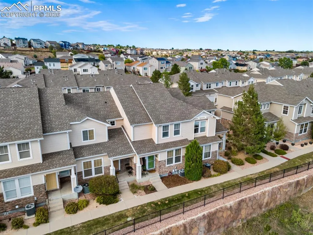 7375 Sandy Springs Point Fountain, CO 80817