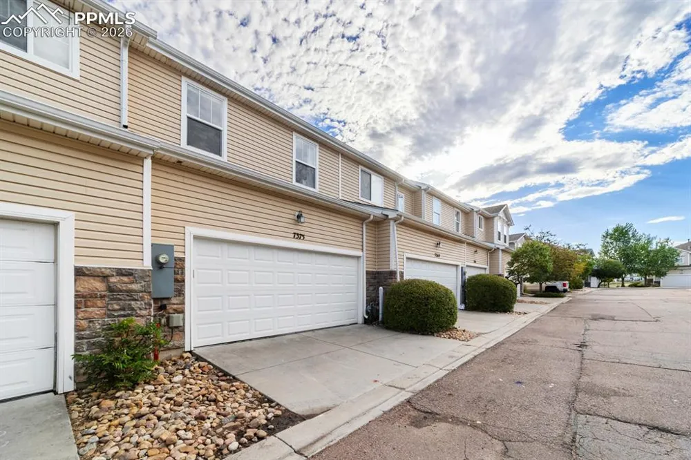 7375 Sandy Springs Point Fountain, CO 80817