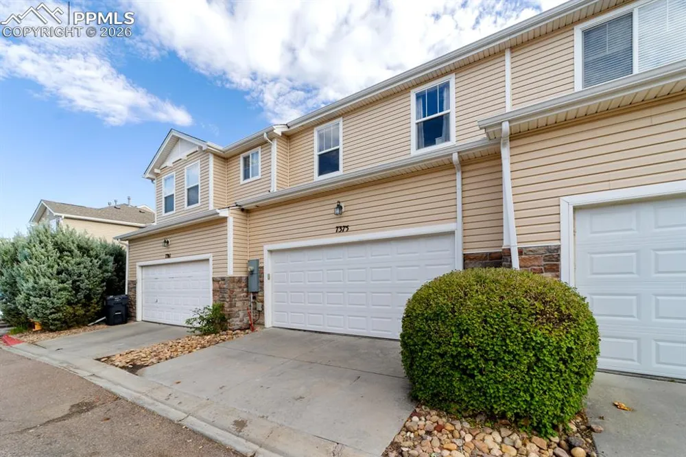 7375 Sandy Springs Point Fountain, CO 80817