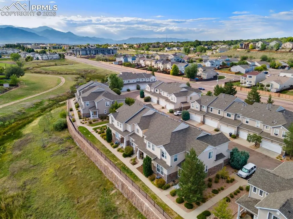 7375 Sandy Springs Point Fountain, CO 80817
