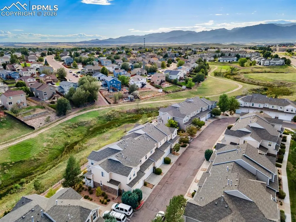 7375 Sandy Springs Point Fountain, CO 80817