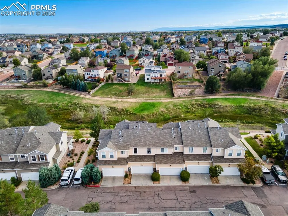 7375 Sandy Springs Point Fountain, CO 80817