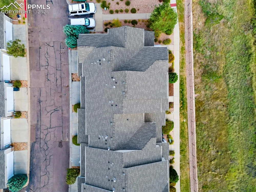 7375 Sandy Springs Point Fountain, CO 80817
