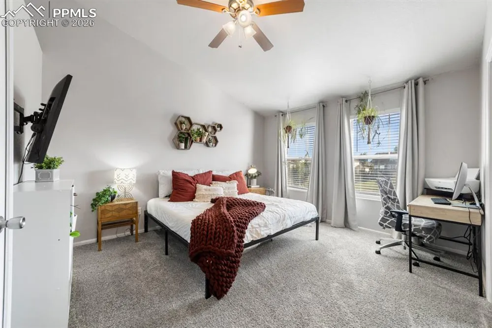 7375 Sandy Springs Point Fountain, CO 80817
