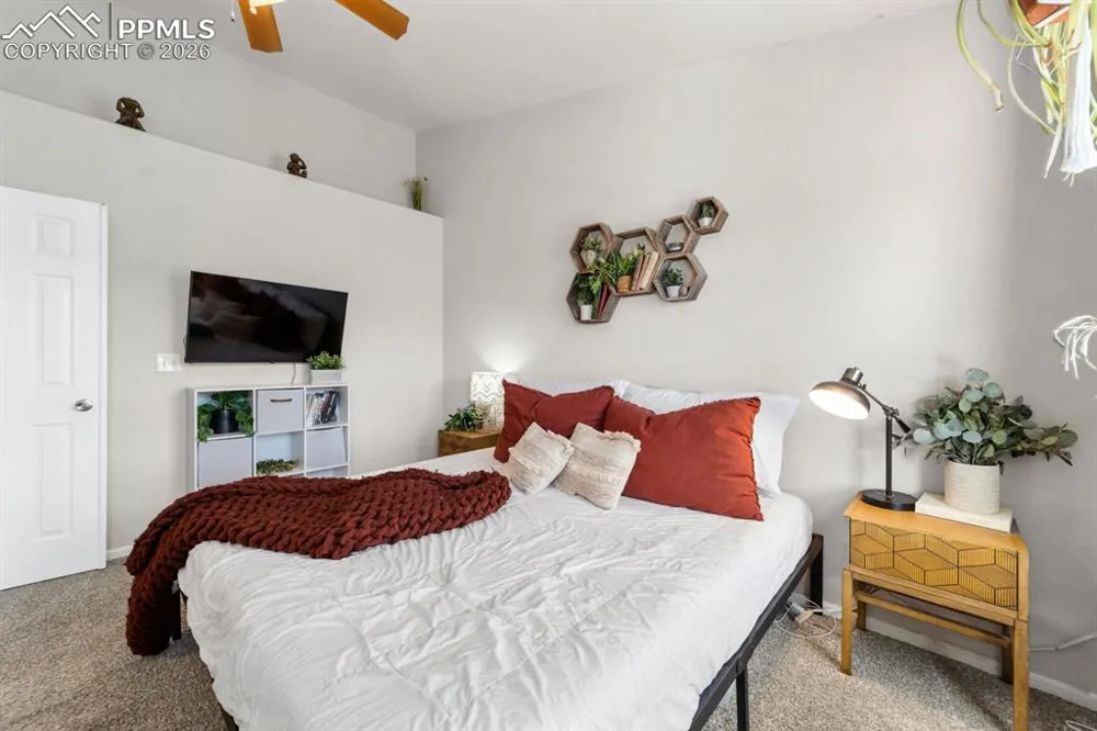 7375 Sandy Springs Point Fountain, CO 80817