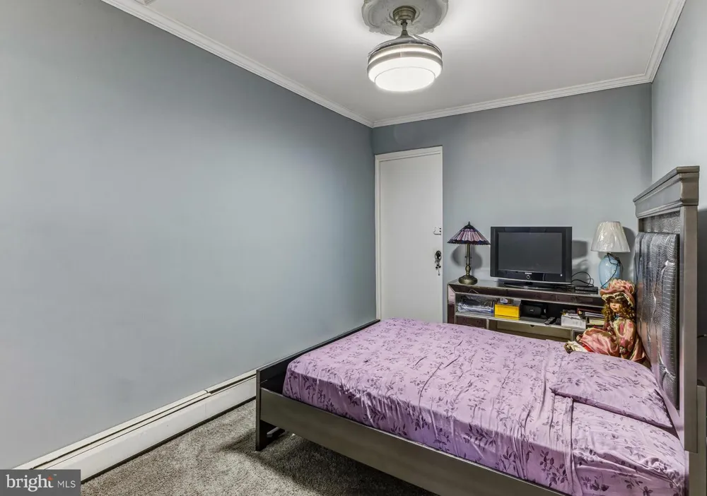 126 CENTURA Cherry Hill, NJ 08003