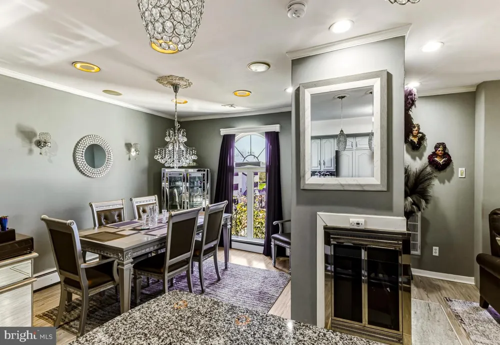 126 CENTURA Cherry Hill, NJ 08003