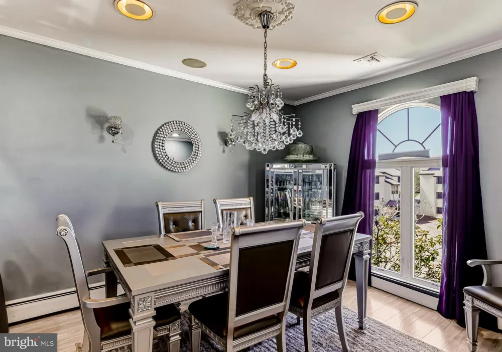 126 CENTURA Cherry Hill, NJ 08003