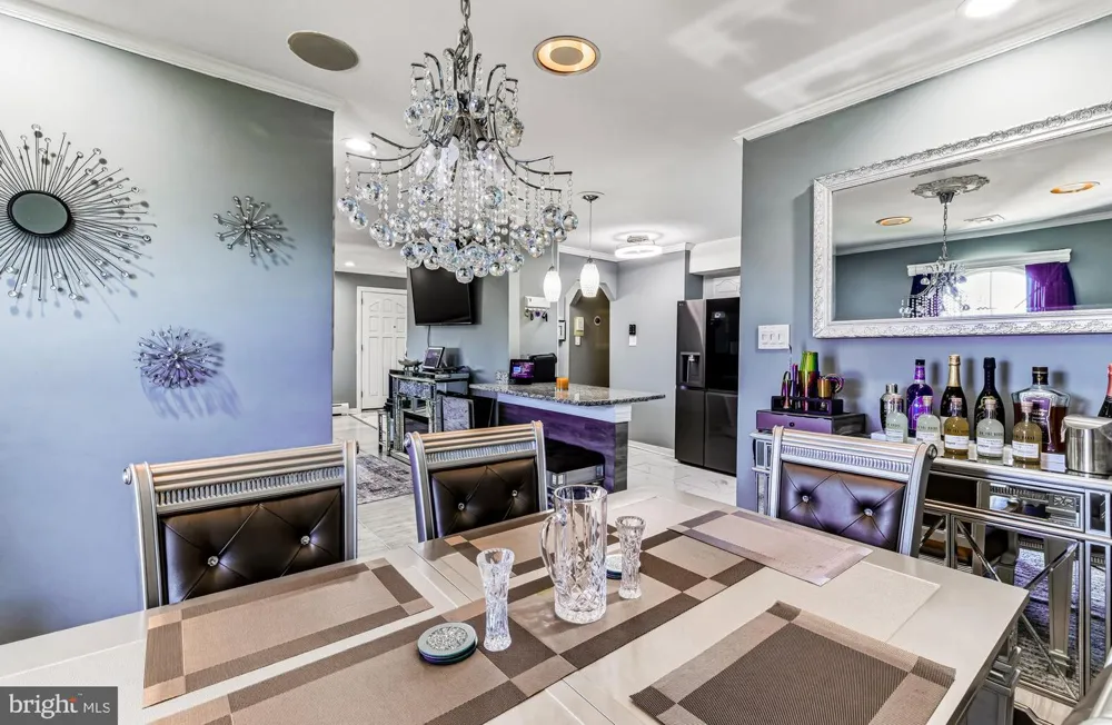 126 CENTURA Cherry Hill, NJ 08003
