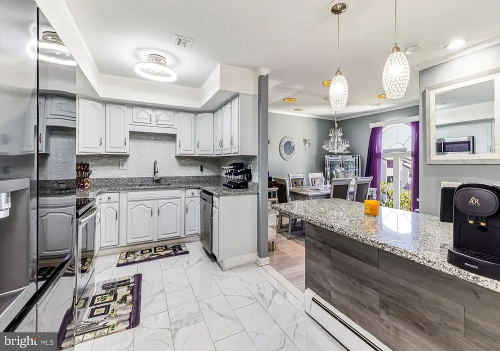 126 CENTURA Cherry Hill, NJ 08003