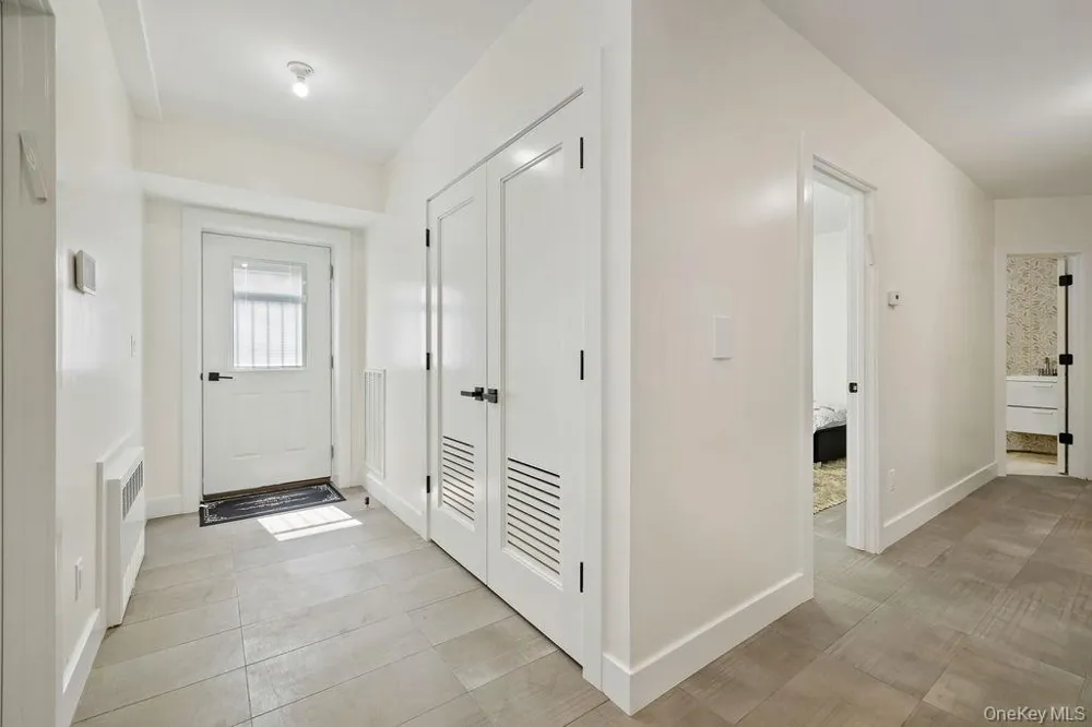 9 Wendover Lane Suffern, NY 10901