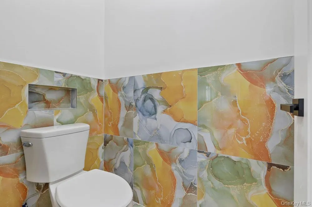 9 Wendover Lane Suffern, NY 10901