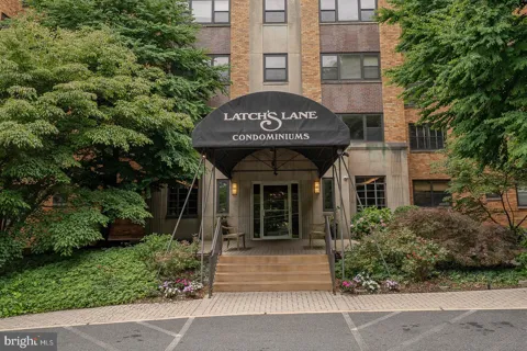 40 OLD LANCASTER ROAD #512