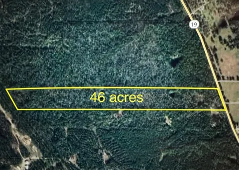 4109 State Highway 19
