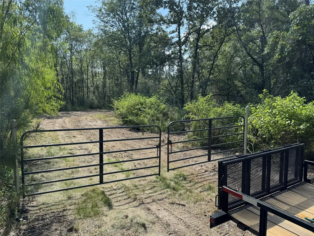 4109 State Highway 19 Trinity, TX 75862