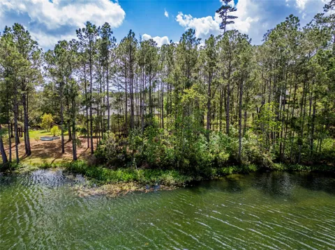4473 Holly Trail Road