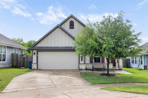 128 Dove Court