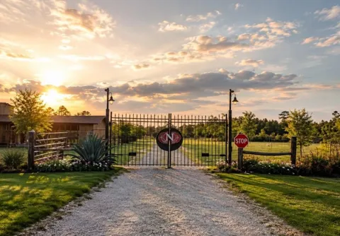 1639 Country Oaks Drive