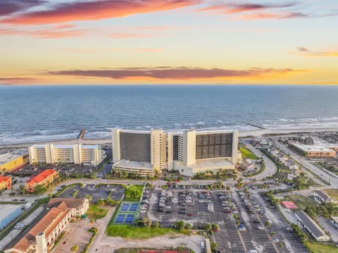 5220 Seawall Boulevard #1634