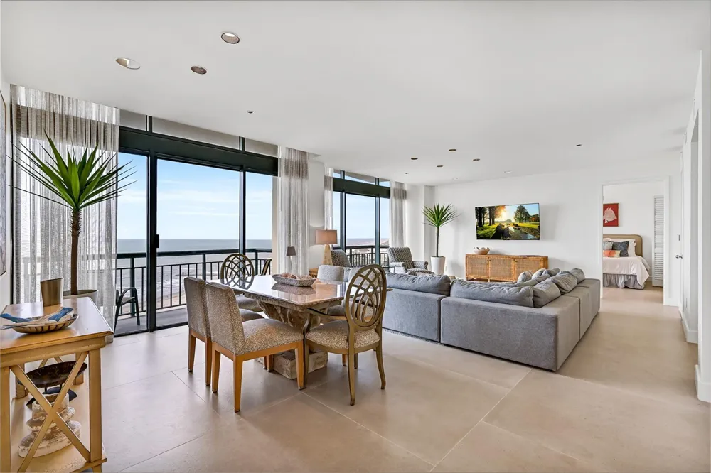 5220 Seawall Boulevard #1634 Galveston, TX 77551