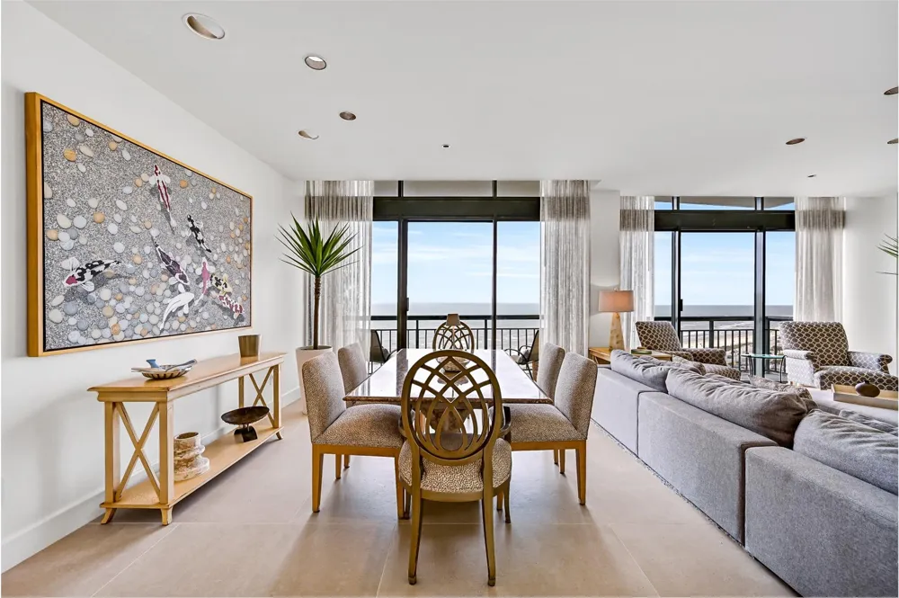 5220 Seawall Boulevard #1634 Galveston, TX 77551
