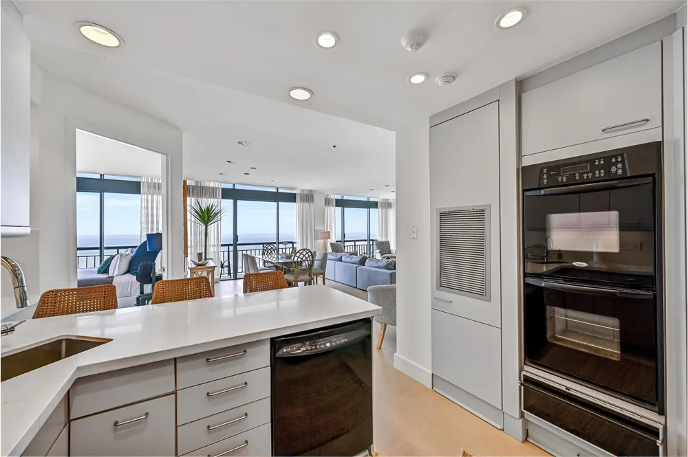 5220 Seawall Boulevard #1634 Galveston, TX 77551