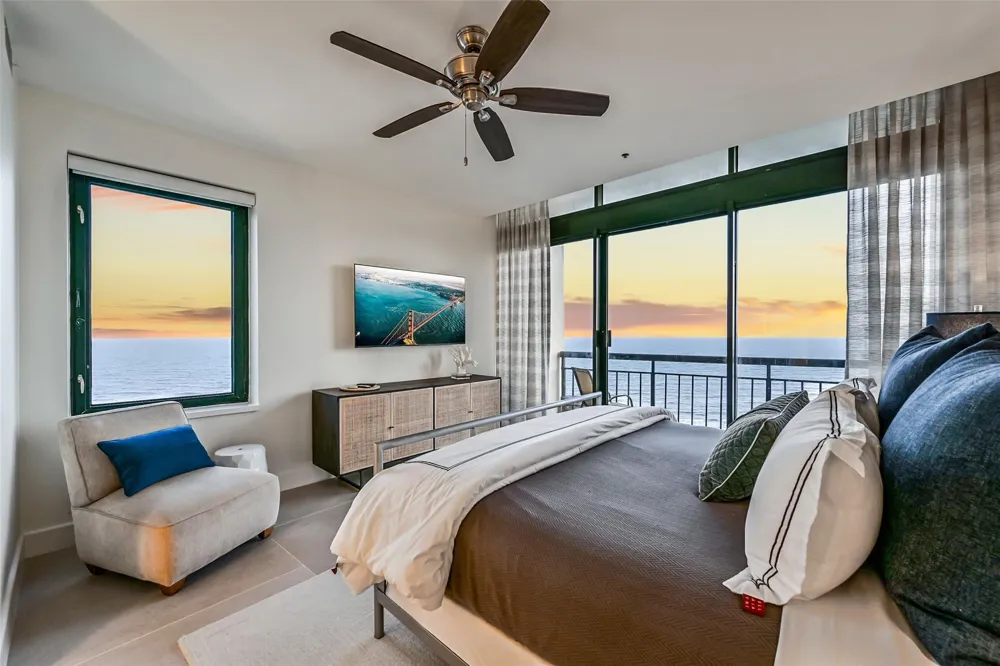 5220 Seawall Boulevard #1634 Galveston, TX 77551