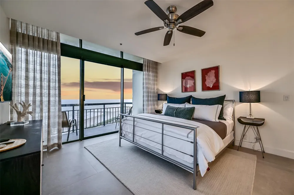 5220 Seawall Boulevard #1634 Galveston, TX 77551