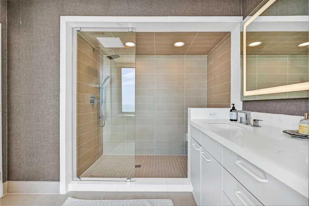 5220 Seawall Boulevard #1634 Galveston, TX 77551