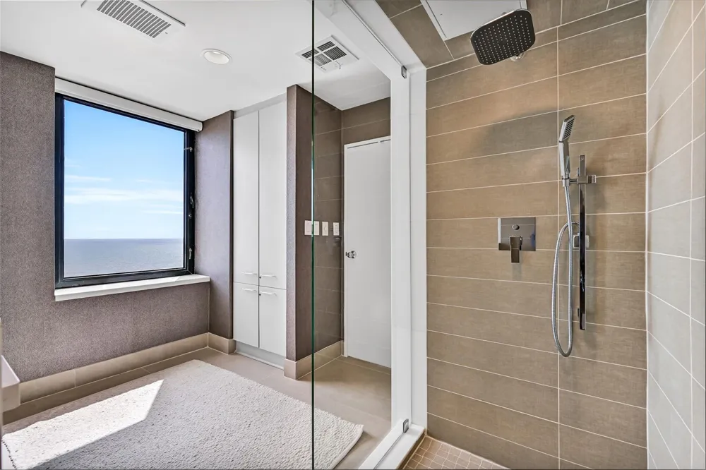 5220 Seawall Boulevard #1634 Galveston, TX 77551