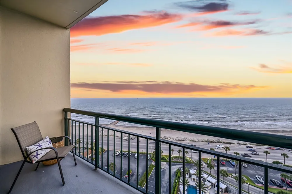 5220 Seawall Boulevard #1634 Galveston, TX 77551