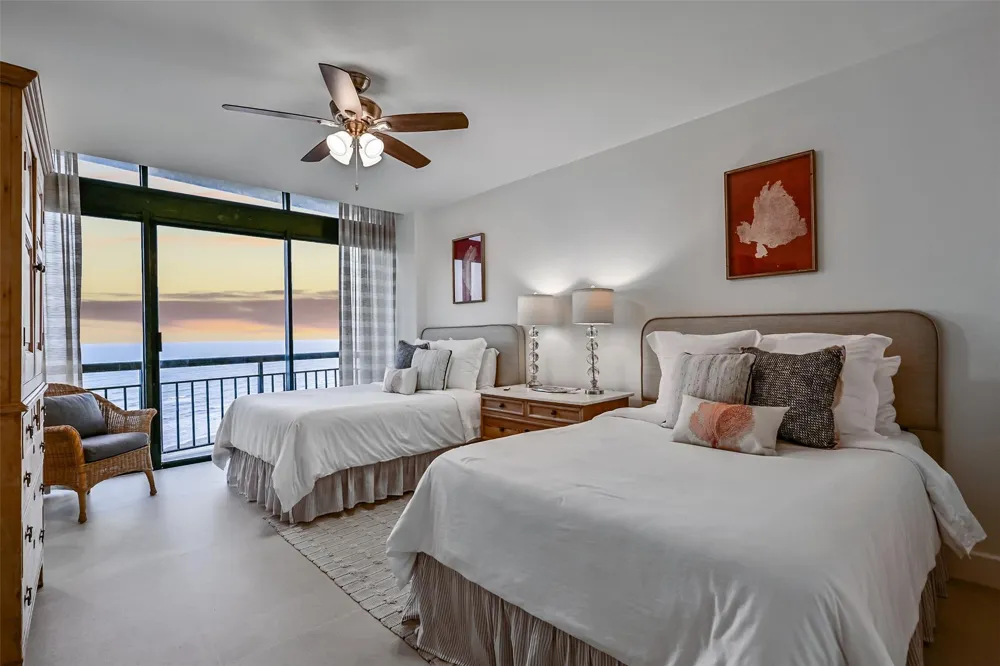 5220 Seawall Boulevard #1634 Galveston, TX 77551