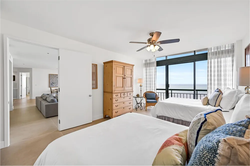 5220 Seawall Boulevard #1634 Galveston, TX 77551