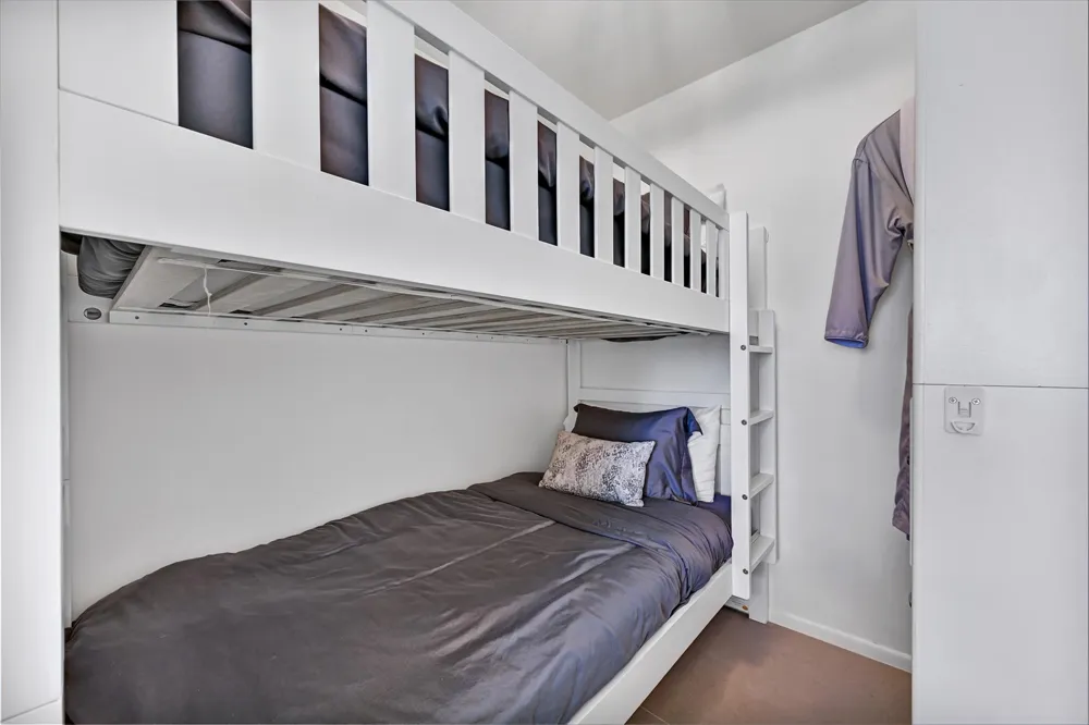 5220 Seawall Boulevard #1634 Galveston, TX 77551