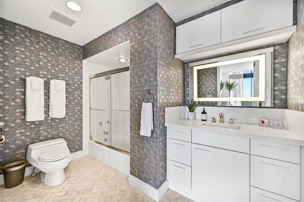 5220 Seawall Boulevard #1634 Galveston, TX 77551